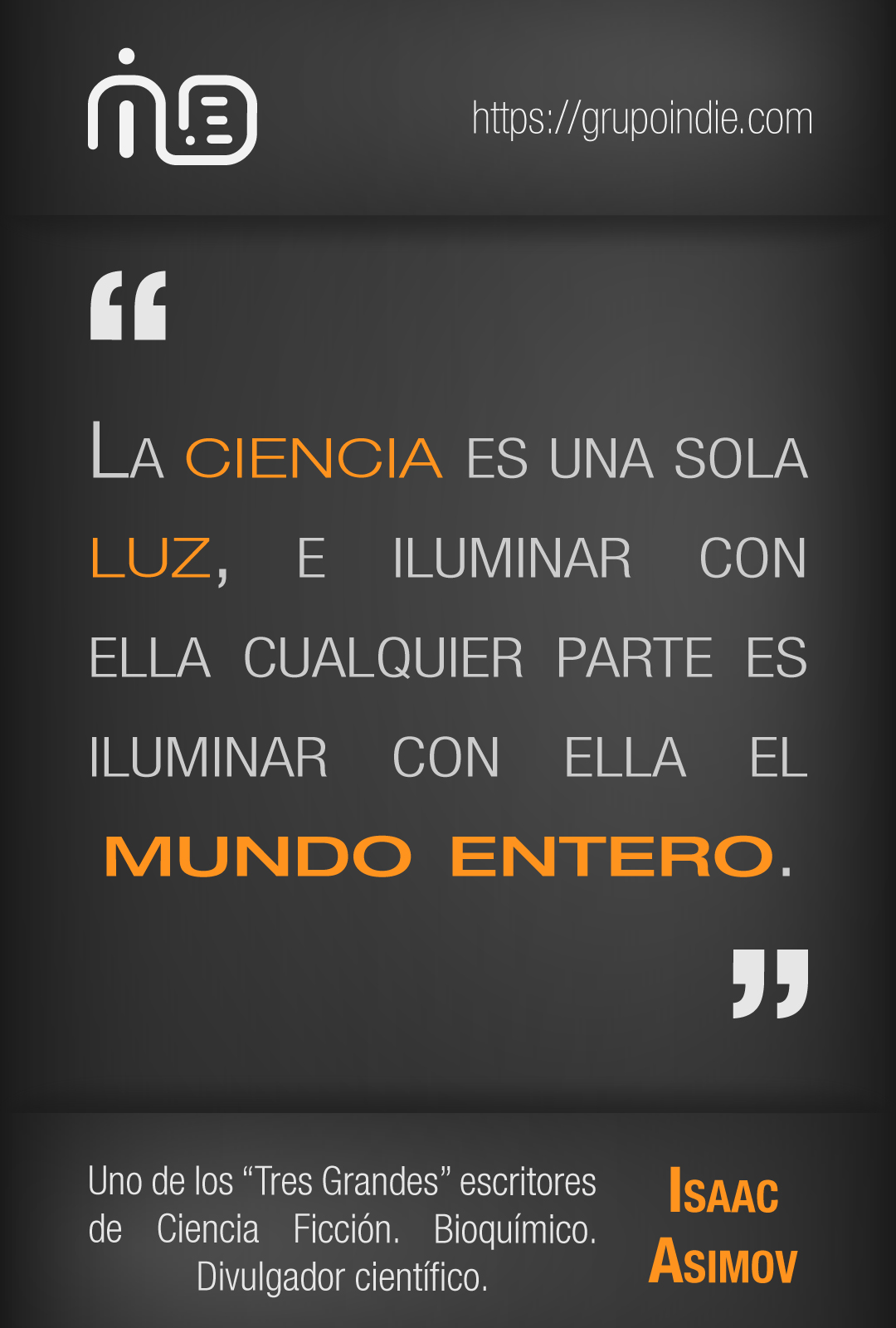 RedesSociales01